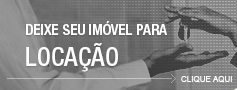 Locação