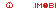 Vista.imobi