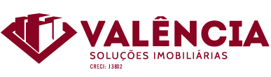 Imobiliária Valência