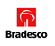 bradesco