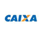 caixa