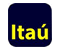 itau