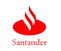 santander